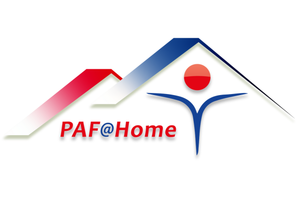 PAF@Home