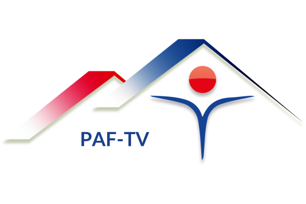 PAF-TV Pflegebedürftige Aktiv Fördern